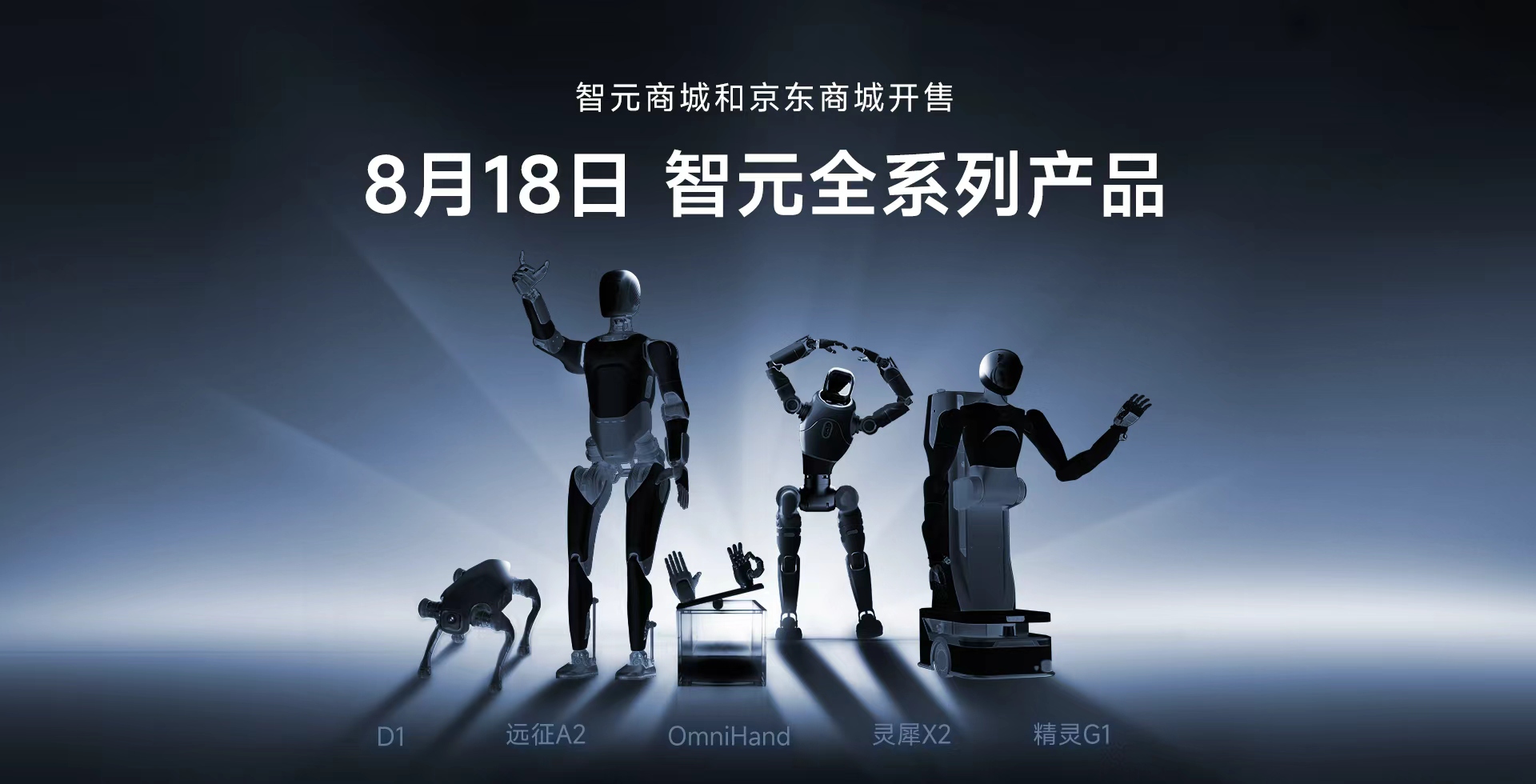 狮贵宾会森全系列产品
